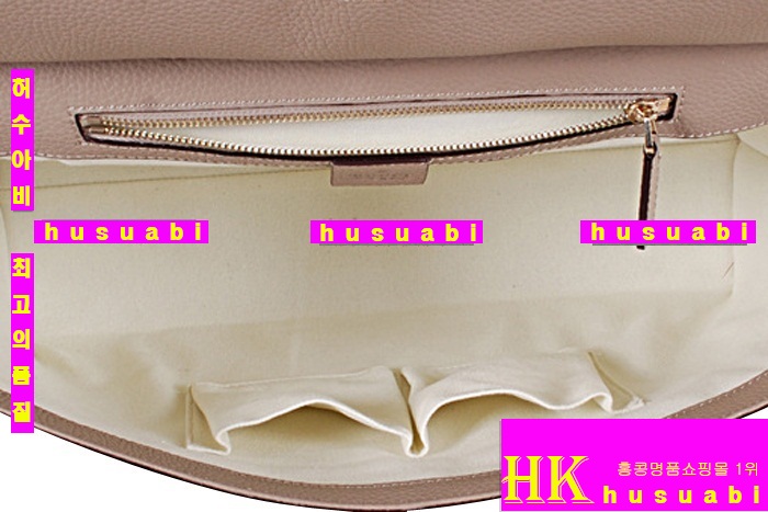 ���� ���� ��Ʈ�� GC0830-2