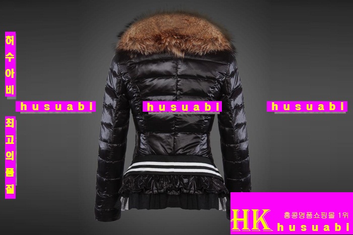 ��Ŭ�����е� �Ż� MR62153-4