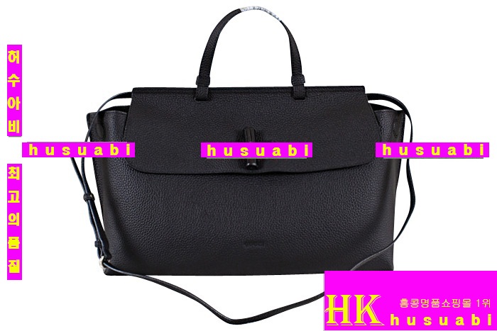 ���� ���� ��Ʈ�� GC0830-1