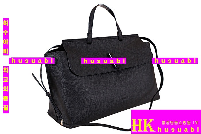 ���� ���� ��Ʈ�� GC0830-1