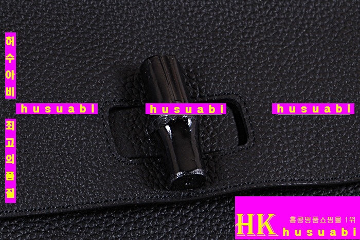 ���� ���� ��Ʈ�� GC0830-1