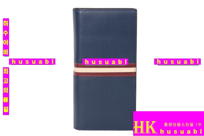 �߸� ���� ���� ��ǰ ������ �Ż� BA73194-3