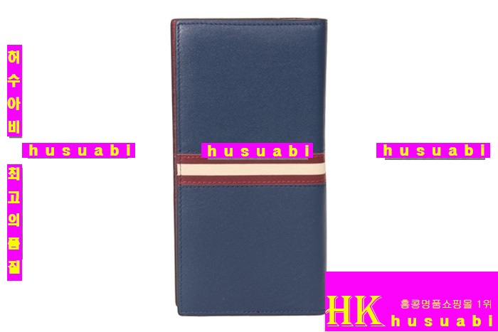 �߸� ���� ���� ��ǰ ������ �Ż� BA73194-3