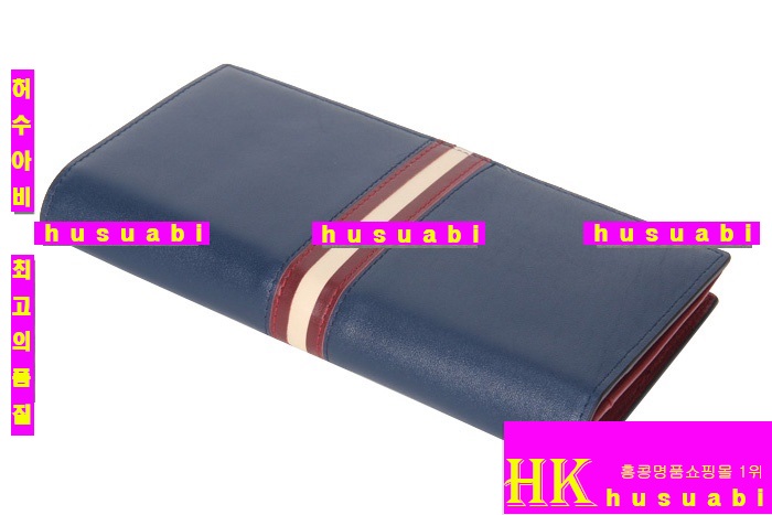 �߸� ���� ���� ��ǰ ������ �Ż� BA73194-3