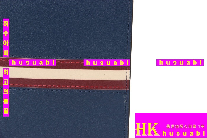 �߸� ���� ���� ��ǰ ������ �Ż� BA73194-3