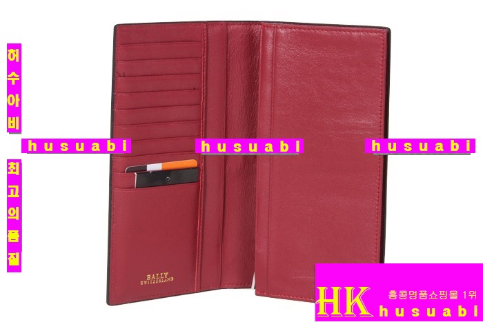 �߸� ���� ���� ��ǰ ������ �Ż� BA73194-3