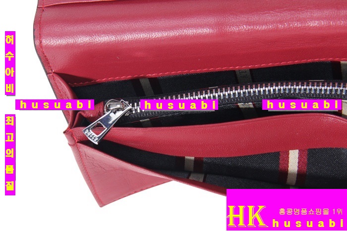 �߸� ���� ���� ��ǰ ������ �Ż� BA73194-3