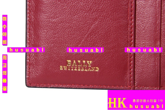 �߸� ���� ���� ��ǰ ������ �Ż� BA73194-3