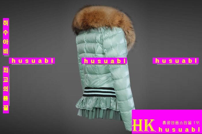 ��Ŭ�����е� �Ż� MR62153-3