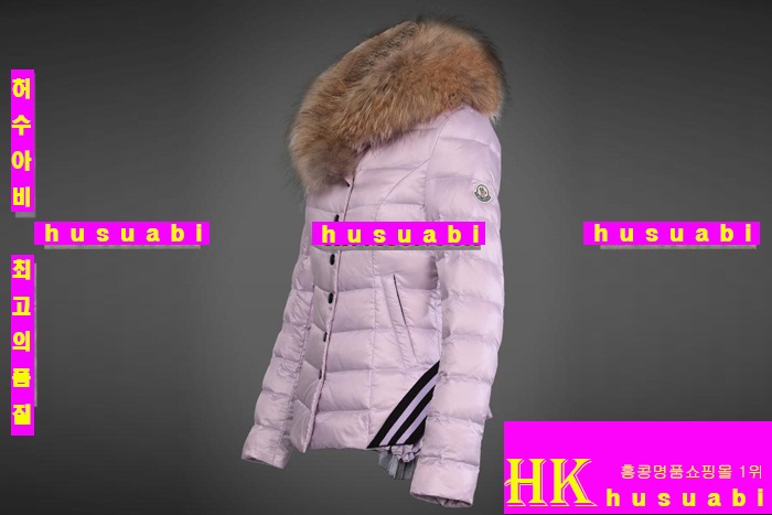 ��Ŭ�����е� �Ż� MR62153-2