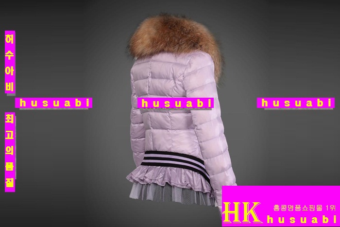 ��Ŭ�����е� �Ż� MR62153-2