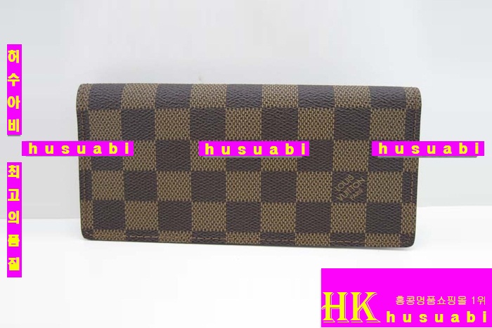 ���̺��� ������-N62279