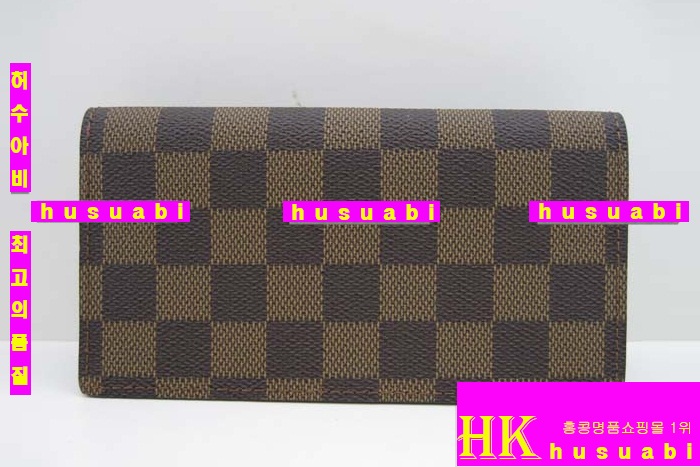 ���̺��� ������-N62279