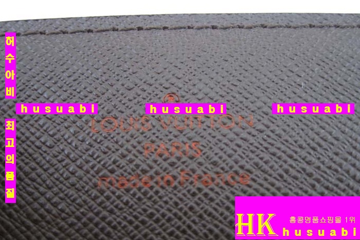 ���̺��� ������-N62279