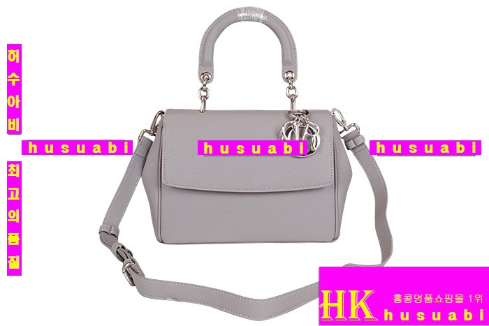 ��� ���� ��Ʈ�� DA0322-2