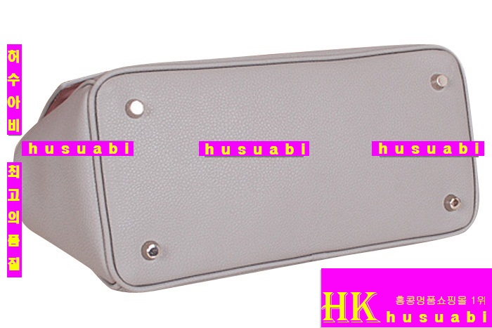 ��� ���� ��Ʈ�� DA0322-2