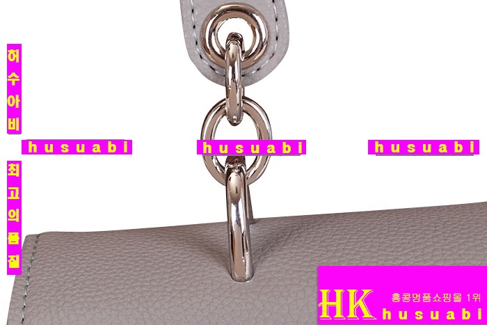 ��� ���� ��Ʈ�� DA0322-2