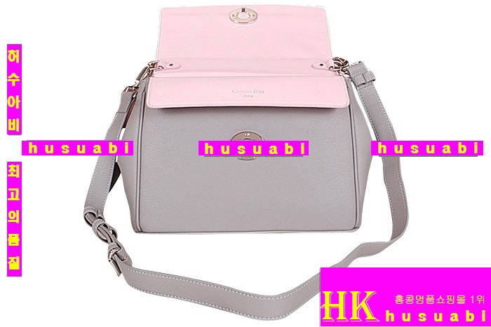 ��� ���� ��Ʈ�� DA0322-2