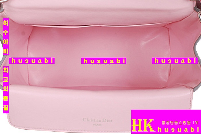 ��� ���� ��Ʈ�� DA0322-2