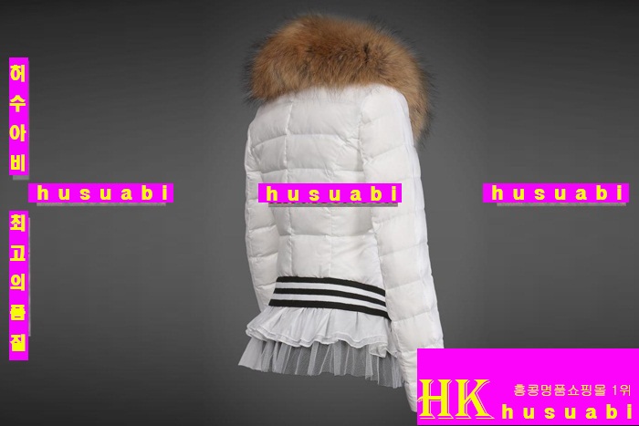 ��Ŭ�����е� �Ż� MR62153-1