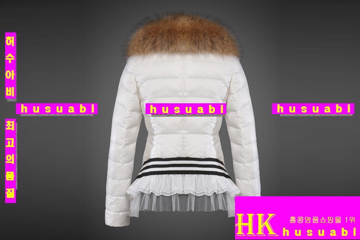 ��Ŭ�����е� �Ż� MR62153-1