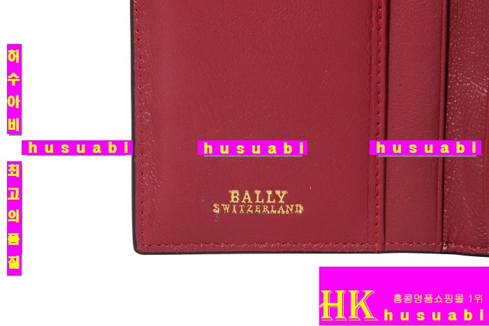 �߸� ���� ���� ��ǰ ������ �Ż� BA73194-2