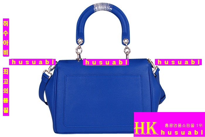 ��� ���� ��Ʈ�� DA0322-1