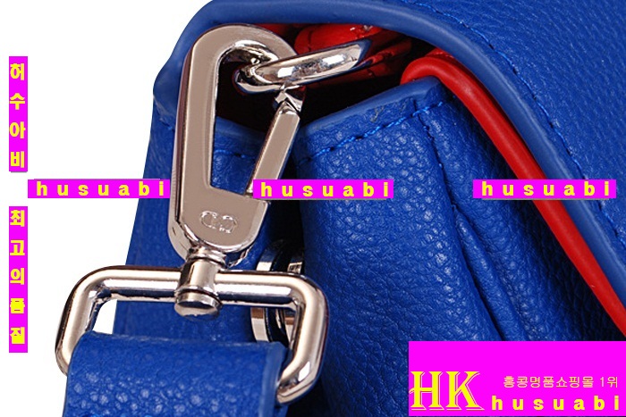 ��� ���� ��Ʈ�� DA0322-1