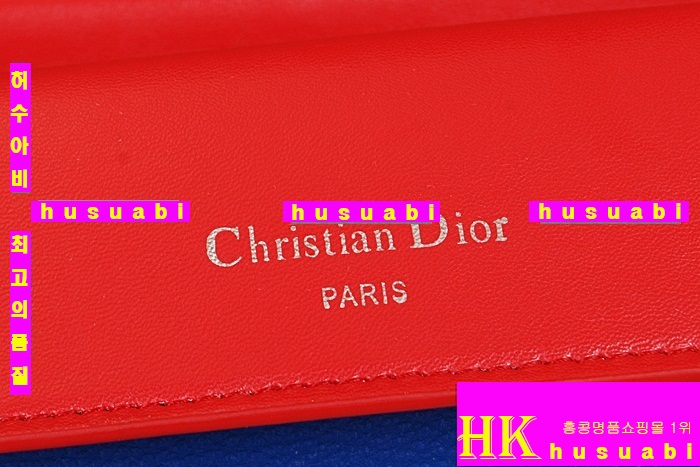 ��� ���� ��Ʈ�� DA0322-1