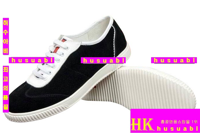 ����� ���ڽŹ� PA5147-2