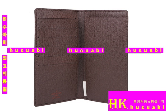 ���̺��� ������-N62226