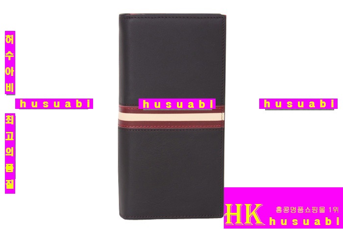 �߸� ���� ���� ��ǰ ������ �Ż� BA73194-1