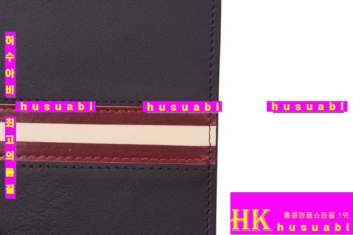 �߸� ���� ���� ��ǰ ������ �Ż� BA73194-1