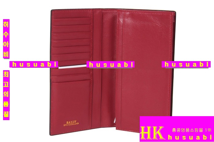 �߸� ���� ���� ��ǰ ������ �Ż� BA73194-1