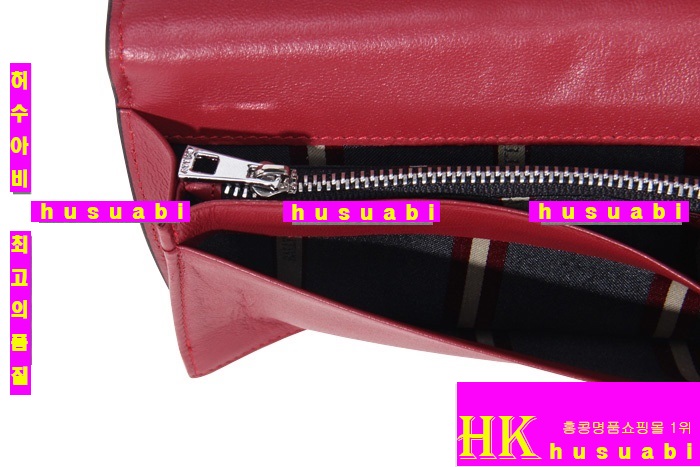 �߸� ���� ���� ��ǰ ������ �Ż� BA73194-1