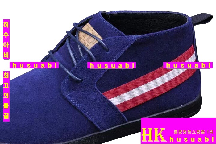 ����� ���ڽŹ� PA1567