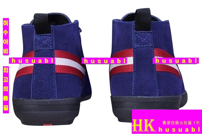 ����� ���ڽŹ� PA1567