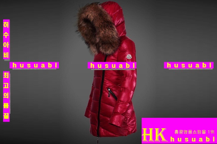 ���� ��Ŭ�����е� �Ż� MR62152-9