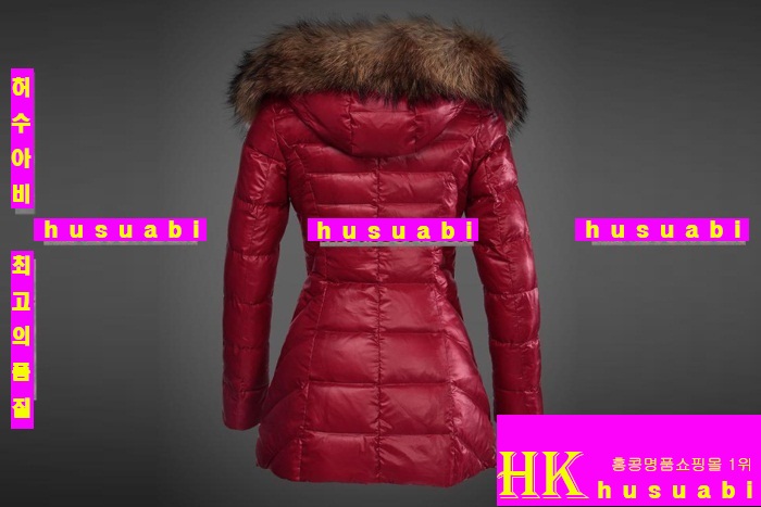 ���� ��Ŭ�����е� �Ż� MR62152-9