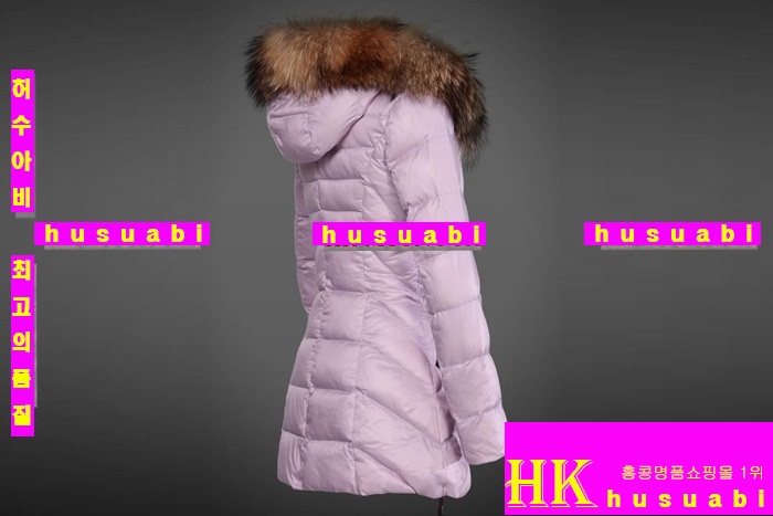 ���� ��Ŭ�����е� �Ż� MR62152-8