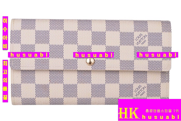 ���̺��� �ٹ̿� ���ָ� ������ N61735