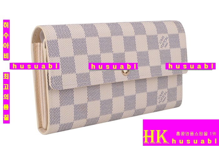 ���̺��� �ٹ̿� ���ָ� ������ N61735