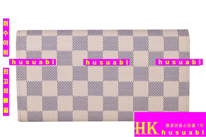 ���̺��� �ٹ̿� ���ָ� ������ N61735