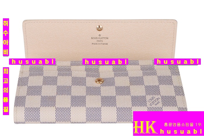 ���̺��� �ٹ̿� ���ָ� ������ N61735