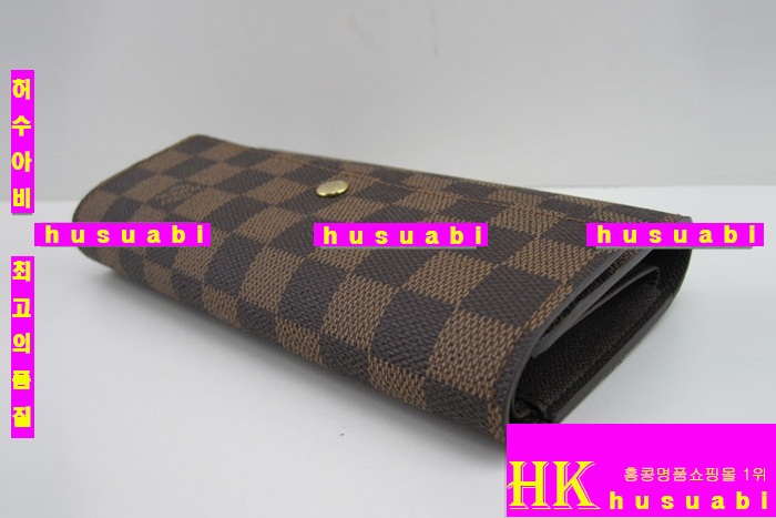 ���̺��� ������-N61217