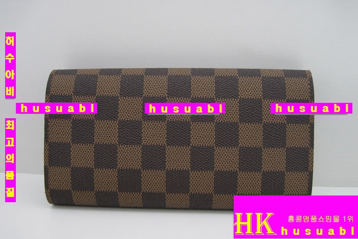 ���̺��� ������-N61217