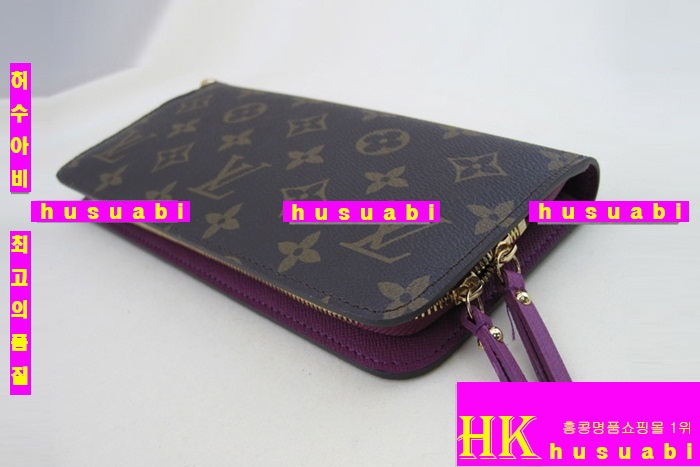 ���̺��� ������-M66568