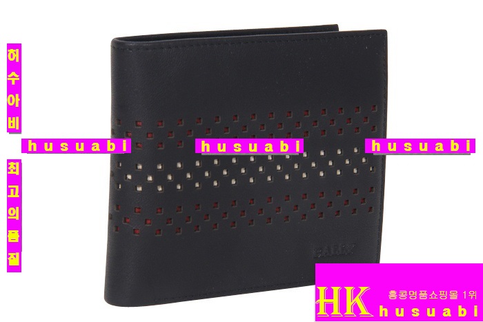 �߸� ���� ������ �Ż� BA73193-3