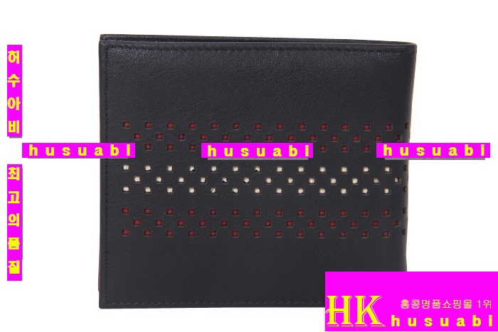 �߸� ���� ������ �Ż� BA73193-3