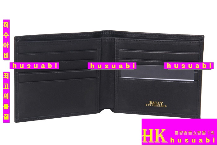 �߸� ���� ������ �Ż� BA73193-3